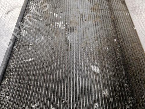 Water radiator AUDI A1 (8X1, 8XK) 2.0 TDI | BP24060075M31 