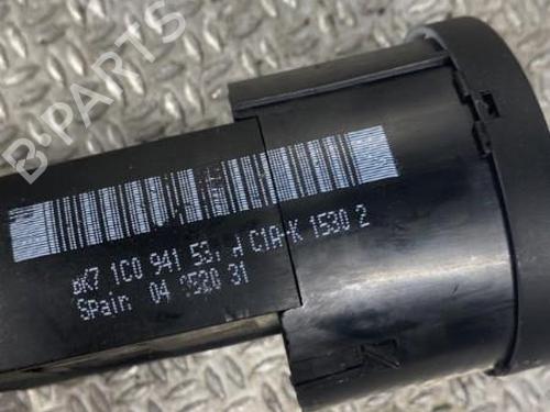 Headlight switch VW PASSAT B5 (3B2) 1.9 TDI | BP24101193I24 - Image 4