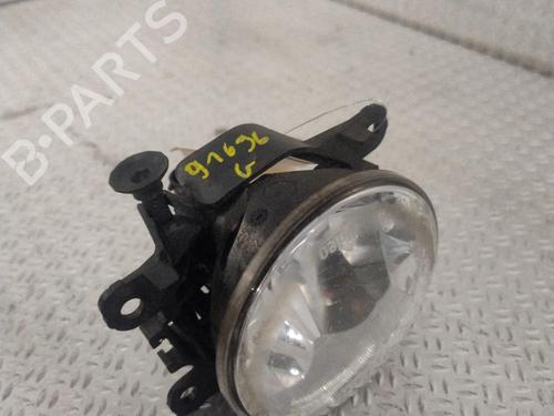 Left front fog light FIAT PUNTO (199_) 1.2 (199AXZ1A, 199BXZ1A) | BP36482730C30 - Image 3