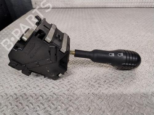 Used Steering column stalk Steering column stalk RENAULT TWINGO I (C06_) 1.2 (C063, C064) (55 hp) 33477683 33477683