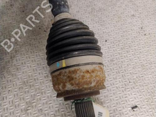 Right front driveshaft JEEP RENEGADE SUV (BU, B1, BV) 1.4 | BP31865180M39 - Image 3