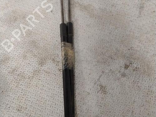 Used Tailgate lift support Tailgate lift support CITROËN C4 CACTUS 1.2 THP 110 (110 hp) 33561937 33561937