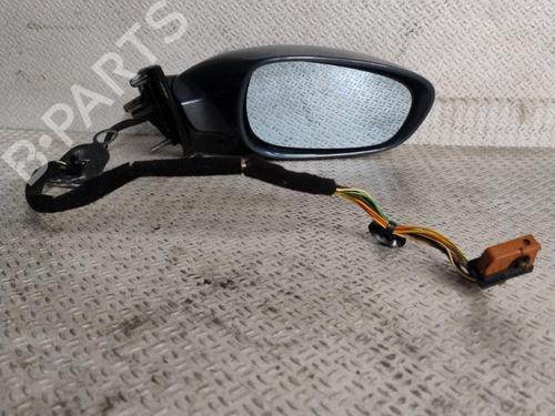 Bakspejl Højre PEUGEOT 607 (9D, 9U) 2.0 HDI | BP30916309C27 