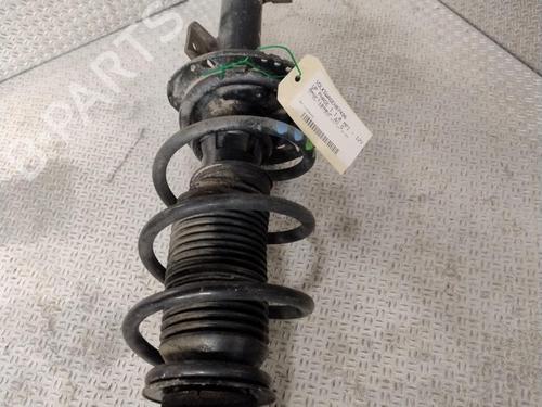 Left front shock absorber VW UP! (121, 122, BL1, BL2, BL3, 123) 1.0 | BP29739617M16