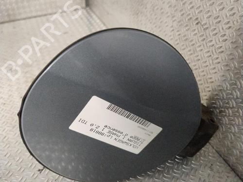 Tanklåg VW TIGUAN (5N_) 2.0 TDI (140 hp) 30333162