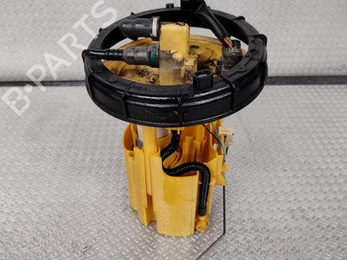 Fuel pump PEUGEOT 206 Hatchback (2A/C) 2.0 HDI 90 | BP28087524M76 
