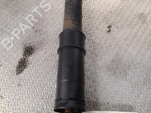 left-rear-shock-absorber-renault-kangoo-express-fw01_-2008-24099046 main image