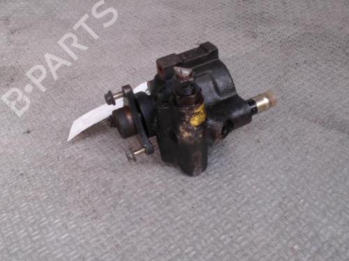 Used Steering pump Steering pump RENAULT CLIO II (BB_, CB_) 1.9 D (B/CB0J) (65 hp) 24067889 24067889