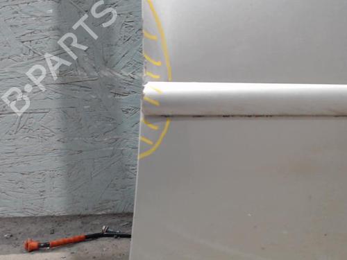 Used Right front door FORD MONDEO III Saloon (B4Y) 2.0 16V TDDi / TDCi (115 hp) 24090539