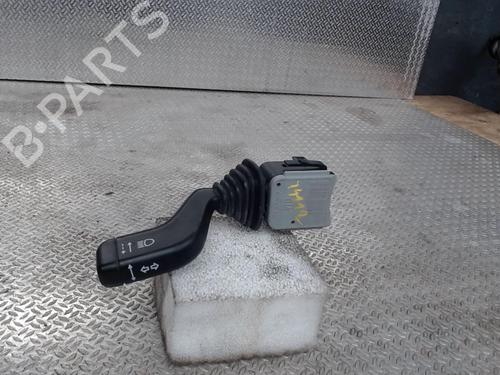 steering-column-stalk-suzuki-ignis-ii-mh-2003-24077911 main image