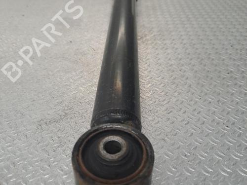 Left rear shock absorber VW POLO (9N_, 9A_) 1.4 TDI | BP24060319M18 
