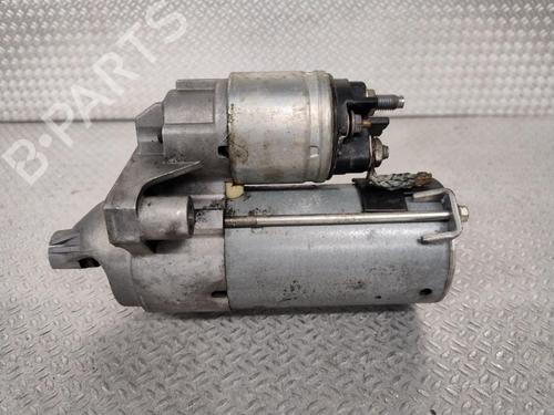 Starter CITROËN BERLINGO MULTISPACE (B9) 1.6 HDi 90 | BP37083439M8 - Image 4