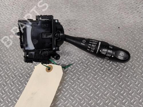 Steering column stalk SUZUKI SWIFT III (MZ, EZ) 1.3 (RS413, ZC11S) | BP28504749I23 - Image 3