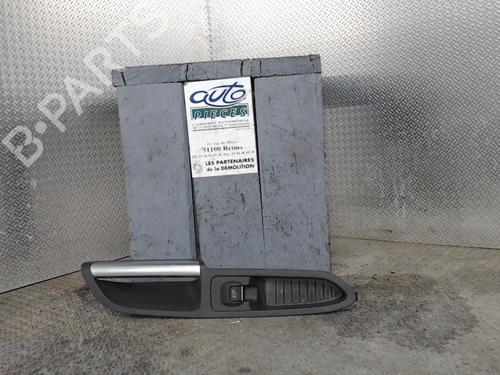 Comutador Comutador FORD KUGA II (DM2) 1.5 EcoBoost (150 hp) 24079446 24079446