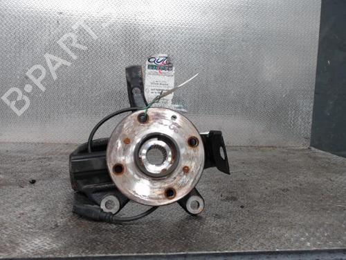 left-front-steering-knuckle-citroen-c1-ii-pa_-ps_-2014-2015-2016-2017-2018-2019-2020-2021-24087737 main image