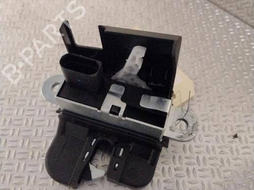 Elektronisk modul VW TIGUAN (5N_) 2.0 TDI (140 hp) 30333163