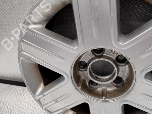 Rim AUDI A2 (8Z0) 1.4 TDI | BP26015415C45 