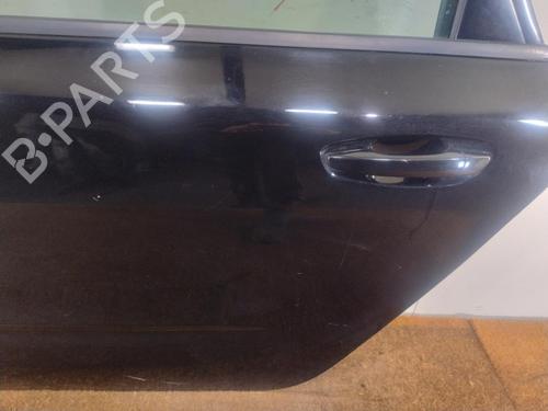 Left rear door CITROËN C4 Picasso II 1.6 HDi / BlueHDi 115 | BP32200177C4