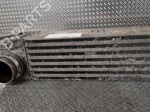 Intercooler BMW 5 (E60) 525 d | BP24066297M30 - Image 4