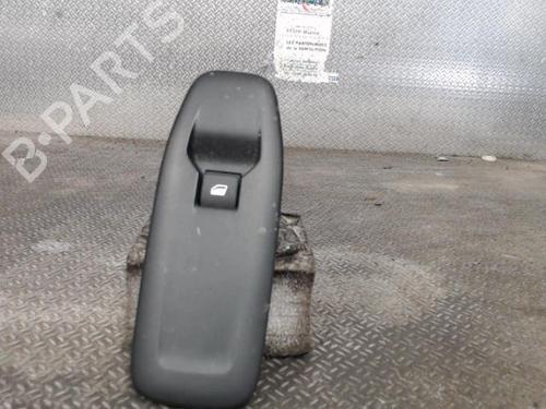 Used Switch PEUGEOT 208 I (CA_, CC_) 1.6 HDi / BlueHDi 75 (75 hp) 24090705