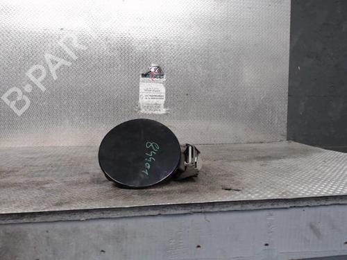 Used Fuel flap SUZUKI SPLASH (EX) 1.3 CDTI (A5B413D) (75 hp) 24097148