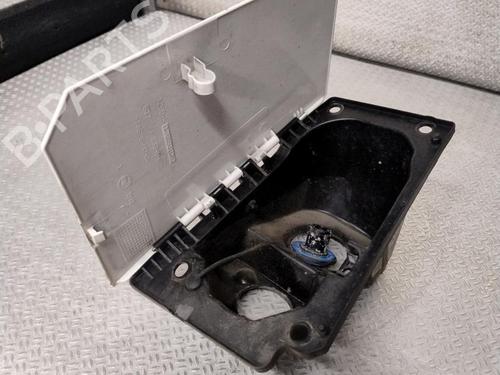 Fuel flap CITROËN JUMPER II Van 2.0 BlueHDi 160 | BP29294634C131