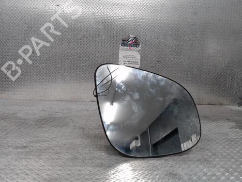 Retrovisor esquerdo Retrovisor esquerdo 24094595 24094595
