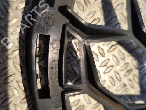 other-alfa-romeo-giulietta-940_-2010-2011-2012-2013-2014-2015-2016-2017-2018-2019-2020-30949434 main image