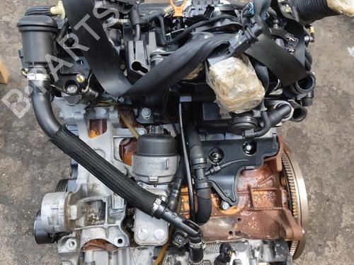 Motor Motor 38762086 38762086