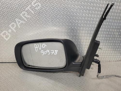 Retrovisor esquerdo Retrovisor esquerdo 38473850 38473850