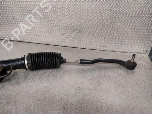 Steering rack DACIA DUSTER (HS_) 1.5 dCi (HSMC) | BP36462782M22 - Image 2