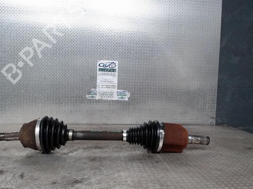 left-front-driveshaft-alfa-romeo-mito-955_-2008-2009-2010-2011-2012-2013-2014-2015-2016-2017-2018-24079254 main image