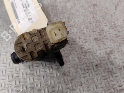 Washer pump KIA CEE'D Hatchback (ED) 1.6 CRDi 115 | BP26969048E24 - Image 2