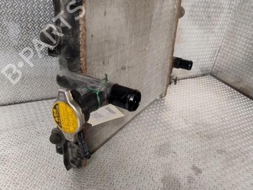water-radiator-toyota-aygo-_b1_-2005-2006-2007-2008-2009-2010-2011-2012-2013-2014-25704100 main image