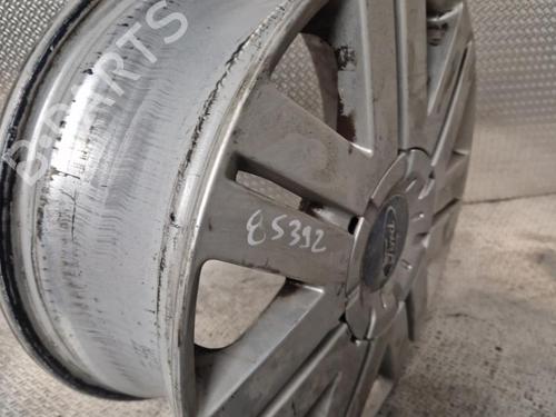 Rim FORD FUSION (JU_) 1.4 TDCi | BP24060638C45 