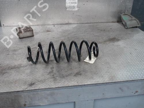 shock-absorber-spring-vw-golf-vii-5g1-bq1-be1-be2-2012-2013-2014-2015-2016-2017-2018-2019-2020-2021-24096826 main image