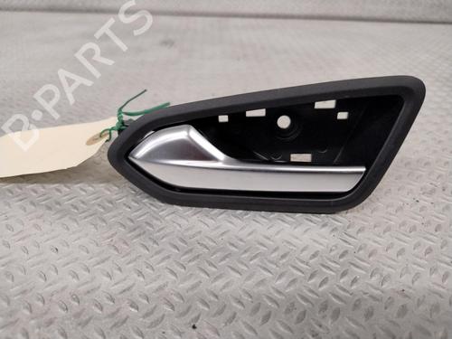 rear-left-interior-door-handle-renault-captur-ii-hf_-2020-28685259 main image