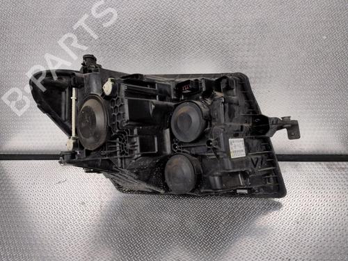 Left headlight VW CRAFTER Van (SY_, SX_) 2.0 TDI FWD (SYB, SYC, SYD) | BP26304375C28 - Image 3