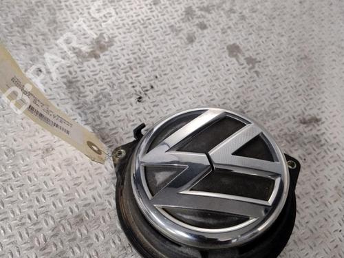 Trunk håndtak VW PASSAT B7 (362) 1.6 TDI | BP28087580C132 