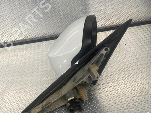 Right mirror BMW 1 (E87) 118 d | BP24081977C27