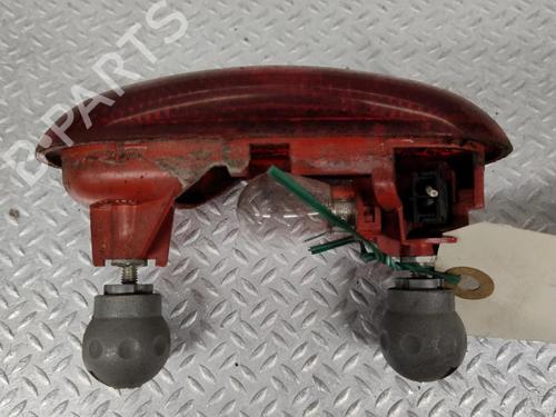 Third brake light RENAULT KANGOO Express (FC0/1_) 1.5 dCi (FC1E) | BP29739517L11
