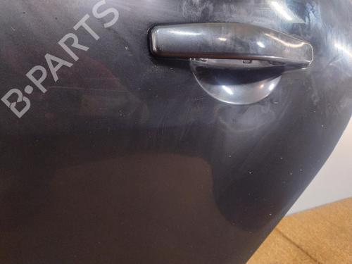 Left rear door DACIA DUSTER (HS_) 1.5 dCi (HSMC) | BP29197347C4 