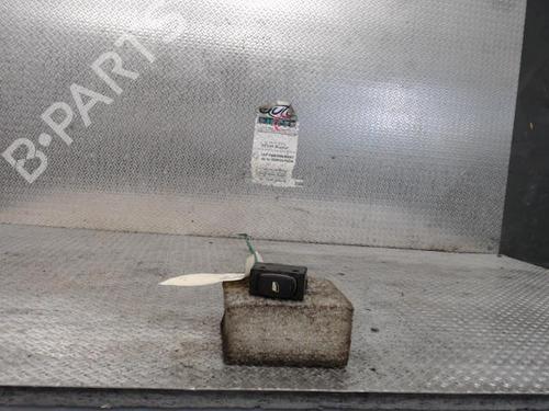 Used Switch PEUGEOT 407 SW (6E_, 6D_) 1.6 HDi 110 (109 hp) 24091251