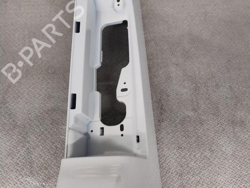 headlight-eyebrow-renault-trafic-iii-van-fg_-2014-38547682 main image