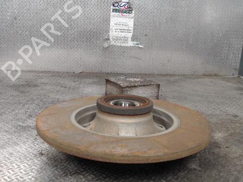 other-citroen-c3-aircross-ii-2r_-2c_-2017-24632424 main image