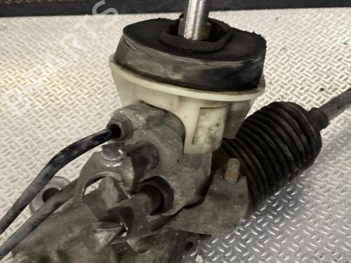 Used Steering rack Steering rack DACIA LOGAN (LS_) 1.4 (LS0A, LS0C, LS0E, LS0G) (75 hp) 24073710 24073710