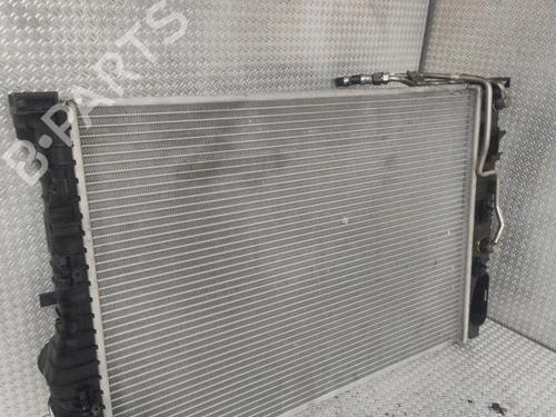 Used Water radiator Water radiator 36819442 36819442