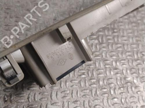 Switch RENAULT FLUENCE (L3_) 1.5 dCi (L30B) | BP33132303I30 - Image 3