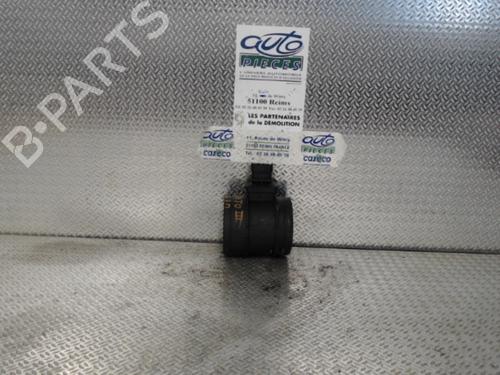 Used Mass air flow sensor FIAT DUCATO Van (250_) 120 Multijet 2,3 D (120 hp) 24073623