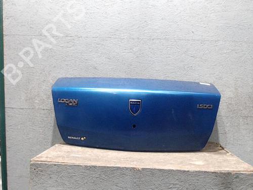 tailgate-dacia-logan-express-fs_-2007-24099210 main image